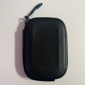 BellRoy All–Conditions Card Pocket